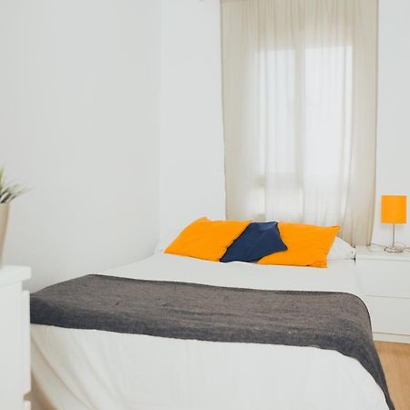 Cadiz Inn Backpackers 外观 照片